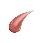 L.A. Colors, Stay Jelly, прозрачный масляный бальзам, CLG462 Adore You, 12 мл (0,41 жидк. унции)