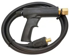 Пистолет автоматический Fubag для TS 3800/3800T