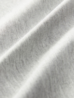 Пижама для мальчика Next K99-102, 3 шт., Синий, Серый