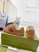 Gucci Ace Sneaker