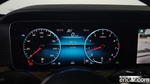 Mercedes-Benz E-Class W213 E250 Exclusive (06.2022)