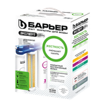 Фильтр для воды БАРЬЕР ЭКСПЕРТ СЛИМ Жесткость (без крана)