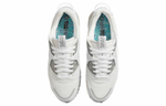Кроссовки Nike Air Max 90 Terrascape "White Grey"