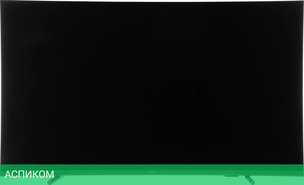 Телевизор LED Philips 55" 55PUS7608/60