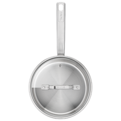 Ковш с крышкой Tefal Virtuoso 1,6л 16см E4922214