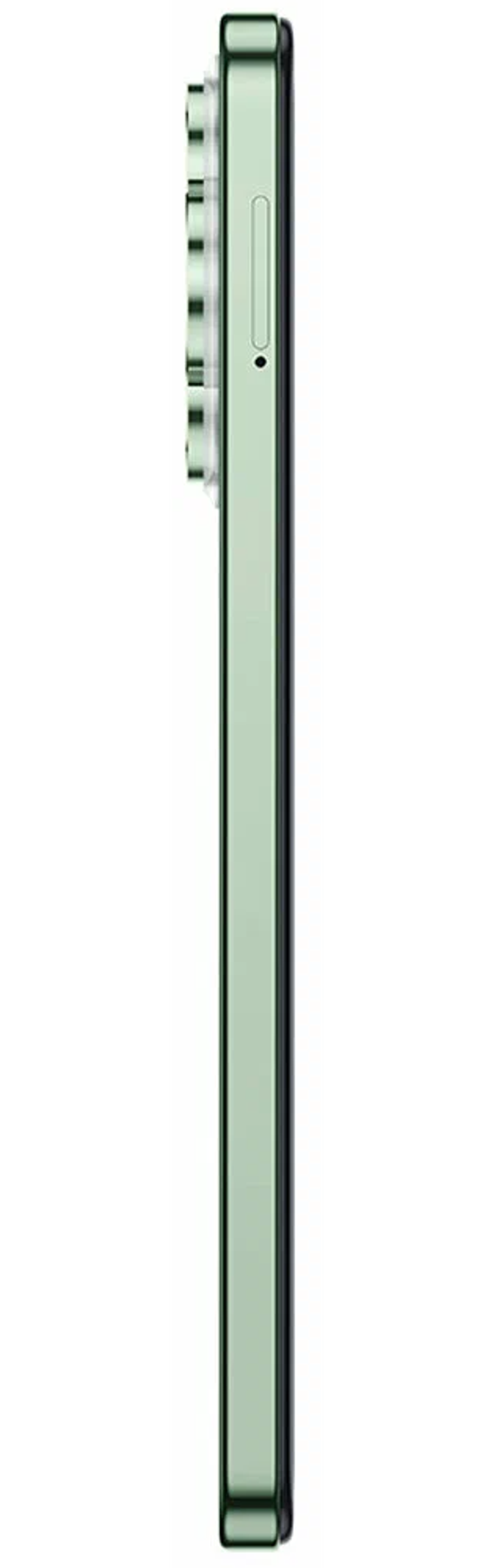 Смартфон TECNO Spark 20 Pro 12/256 ГБ RU, Dual nano SIM, Magic Skin 2.0 Green