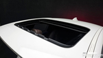 BMW 5 Series (G30) 530i M Sports (05.2022)