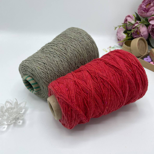 НАБОР Твид OLIMPIAS 80% ягненок 20% полиамид