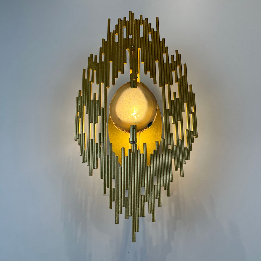 Бра Calypso By Imperiumloft