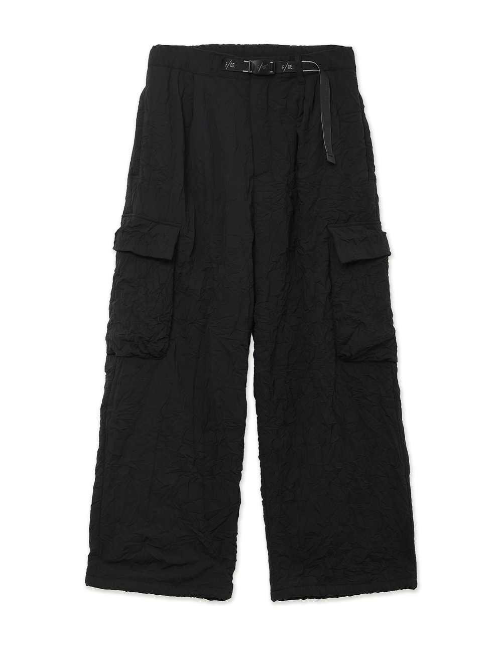 Мужские Брюки Infinity Crease Primaloft Cargo