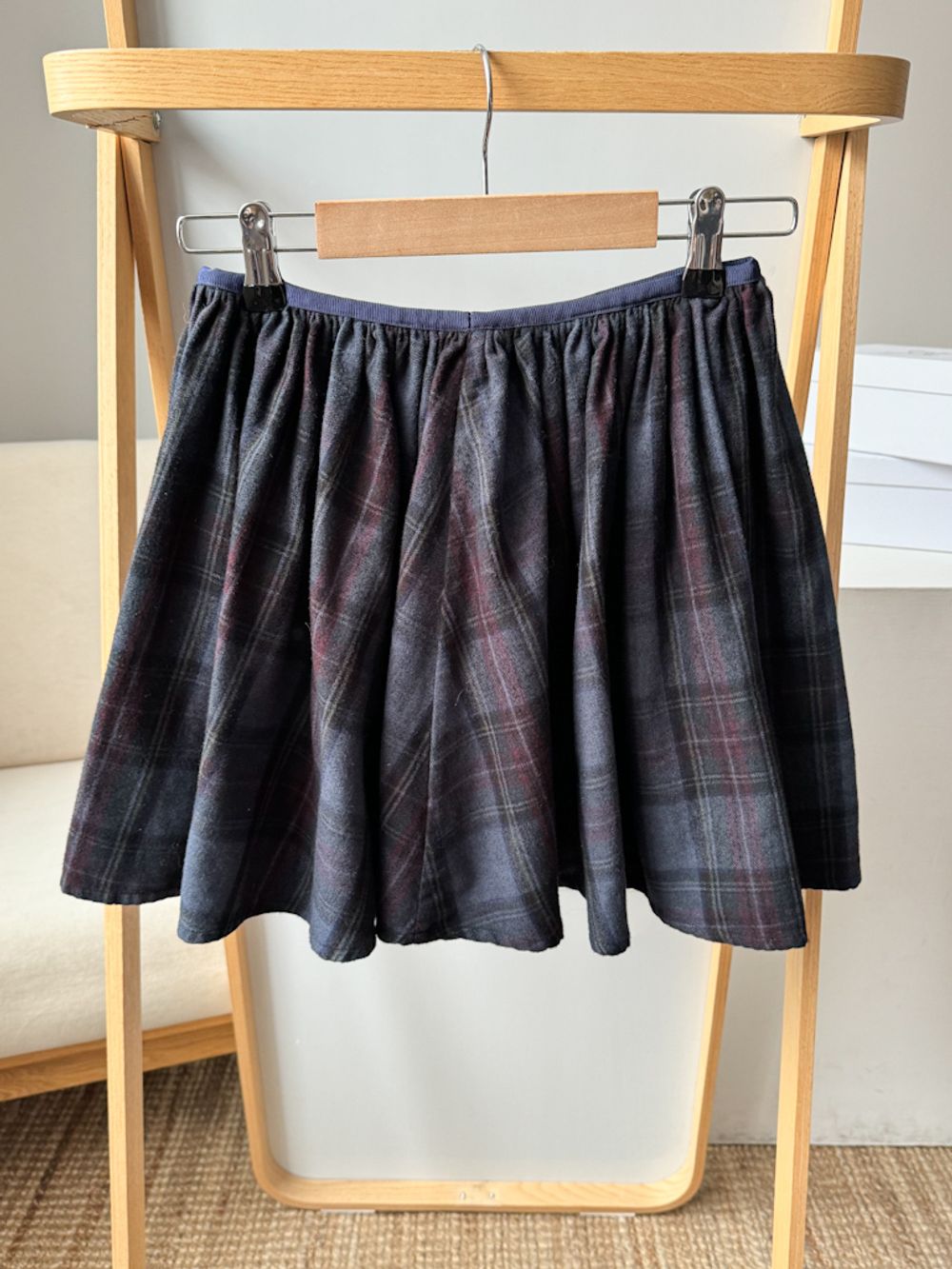 Юбка Morley, 140