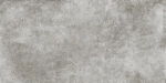Керамогранит Primavera Marla Dark Grey Carving 60x120 см (CR221)