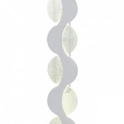 Накладной светильник Escada AMPLITUDE 10216/8LED