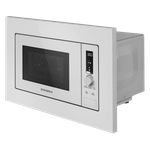 Микроволновая печь встраиваемая MAUNFELD JBMO820GW01