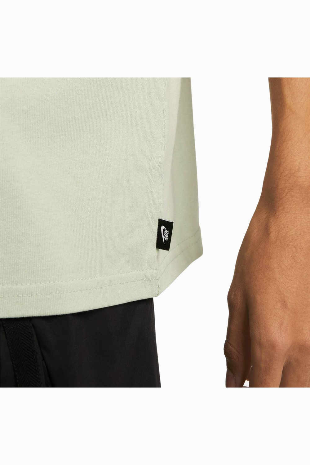 Футболка Nike Sportswear Premium Essentials