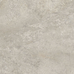 60x60 ArcticStone Кремовый Матовый R10A