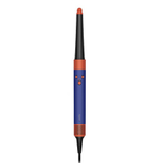 Стайлер Dyson HS08 Airwrap i.d. Long Straight+Wavy