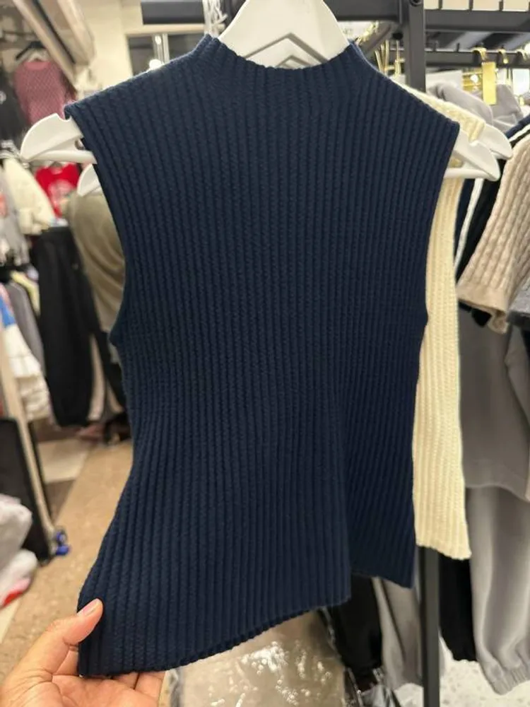 Водолазка 2949675 Fabrika