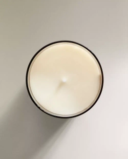 ZARA HOME Ароматическая свеча «Горный перец»