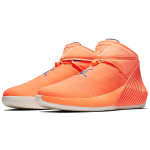 Кроссовки Jordan, AA2510-800