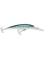 Воблер X-Rap Magnum 10, 11см, 22гр, цвет HH, плавающий