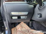 Kia The K9 (Quoris/K900) 3.8 GDI (04.2020)
