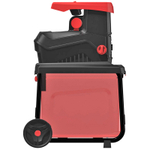 Измельчитель электрический EVOline BSE 2800 C