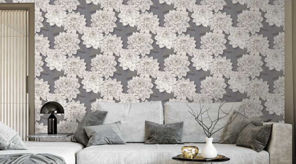 Обои 71919-41 Exotic Collection/Экзотическая Коллекция Prestige Color