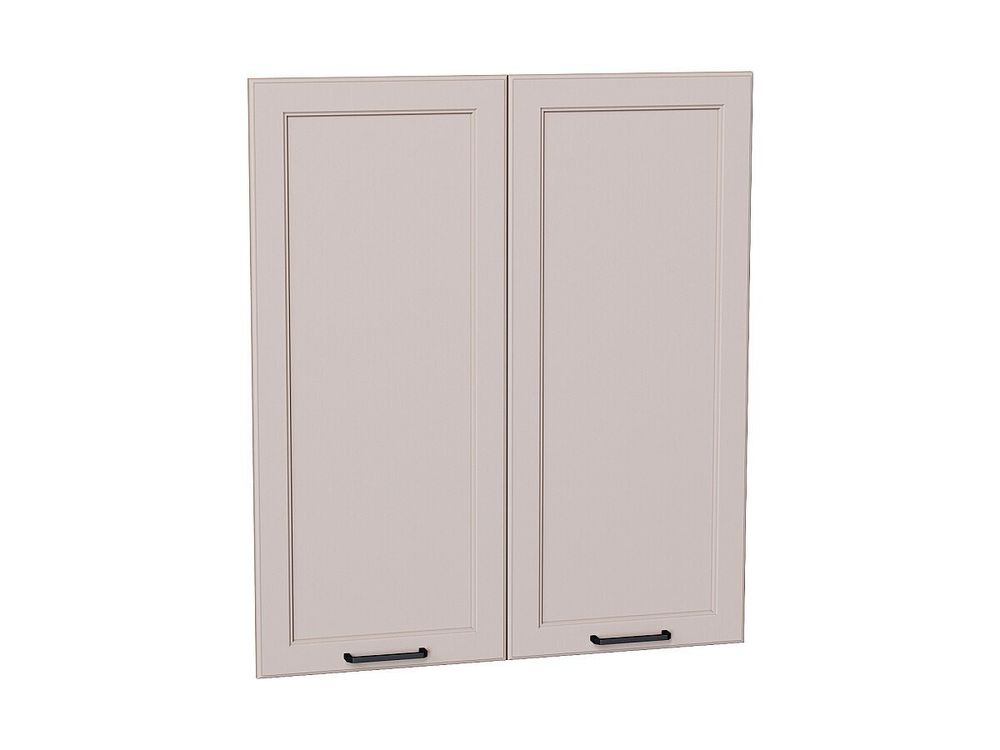 Комплект фасадов Барселона для каркаса Ф-50Н В809