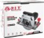 Пила циркулярная сетевая P.I.T. PKS200-C мастер