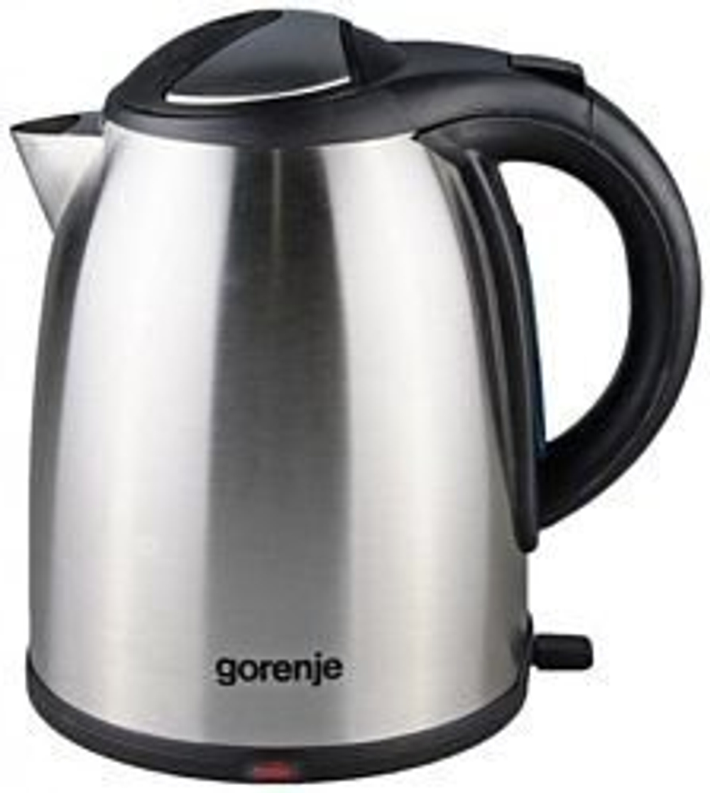 Чайник Gorenje K 12E