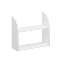 Полка навесная К.704