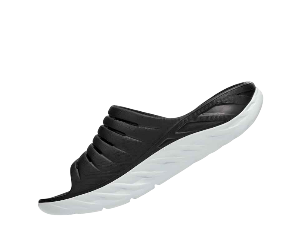 Сланцы Hoka Ora Recovery Slide