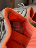 Кроссовки Adidas Yeezy, 31