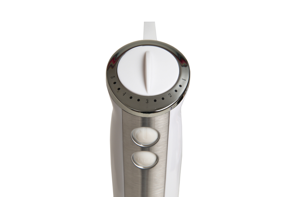 Блендер OASIS BL-85W2
