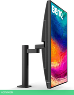 Монитор BenQ DesignVue PD3205UA