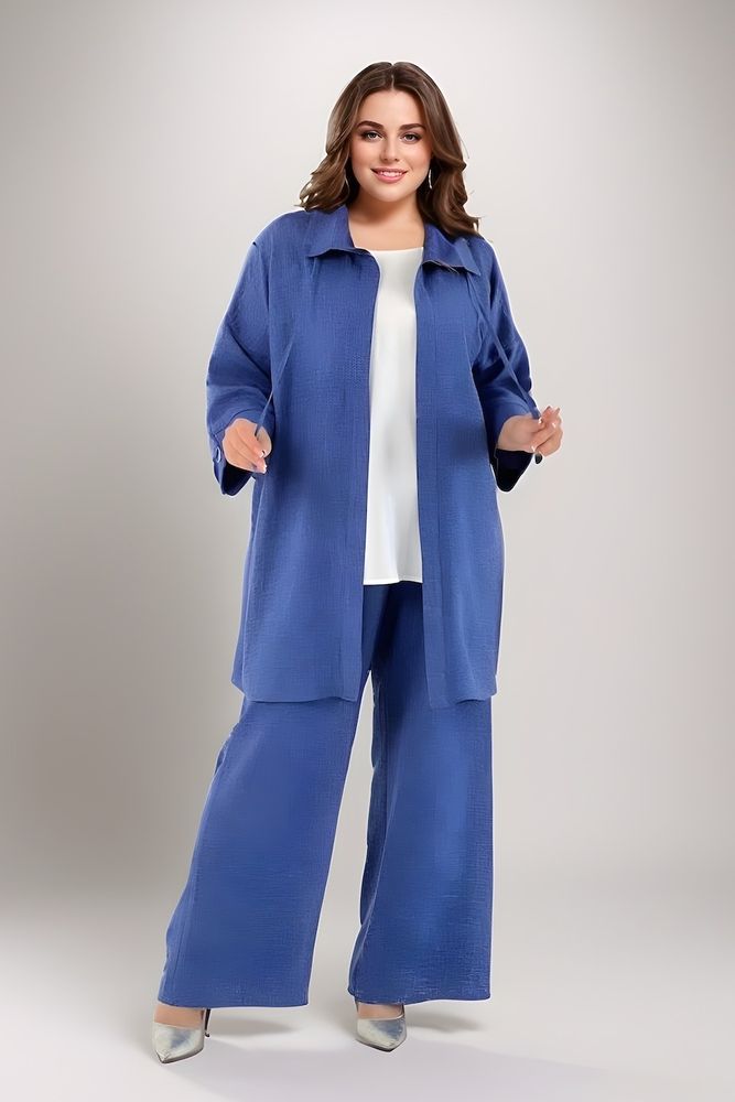 Костюм 6062 Fabrika