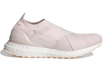Кроссовки Adidas Slip-On Dna (Женская размерная сетка)