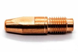 Контактный наконечник 1,2/M10/ø10x40 (Артикул 42,0001,1578)