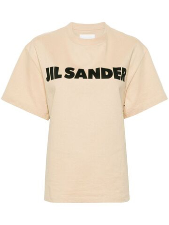 JIL SANDER