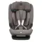 Автокресло Maxi-Cosi Titan Pro i-Size Authentic Truffel