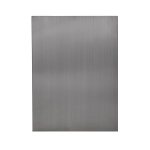 Щит из нержавеющей стали "Inox" AISI 304 (700x500x250) IP66 EKF