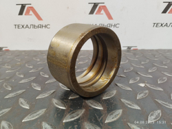 Втулка 15670062