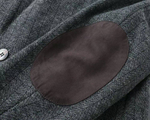 Пиджак Zegna