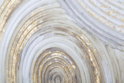 Картина 80х80 Tomas Stern 85068