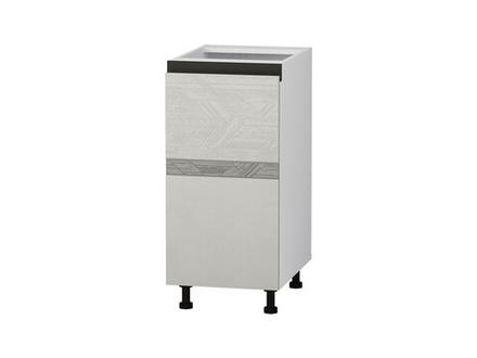 Бостон-104 (Davita)  104.54 Тумба 400мм