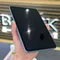 Б/У Планшет Apple iPad Mini Purple 64Gb (M2TJLJ26MG)