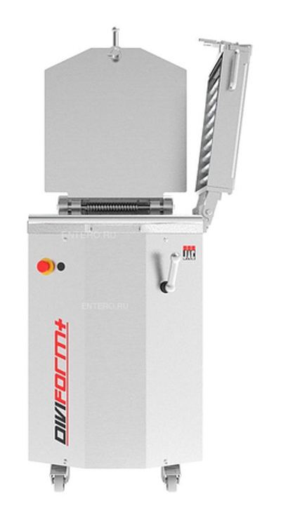 Делитель-формовщик Jac Diviform+