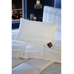 Одеяло Chateau Light (155 x 200 см)