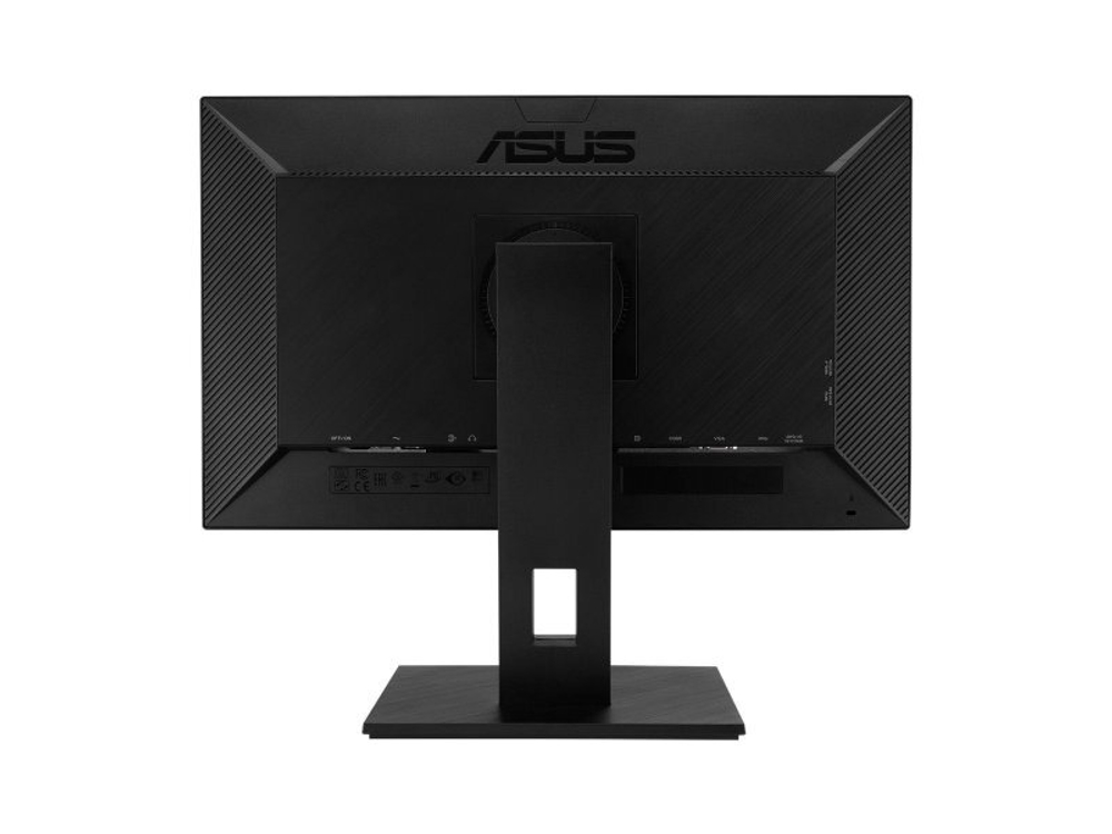 Монитор Asus BE24EQSB